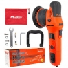 Полірувальна машинка подвійної дії - MaxShine Dual Action Polisher M8S V2 -