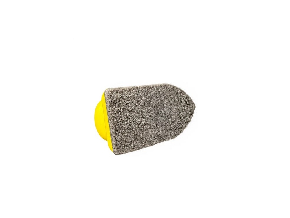 Щітка для хімчистки - MaxShine Nano Fabric Cleaning Brush -