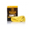Набір мікрофібрових рушників - Work Stuff Gentleman Basic 5-pack Yellow -