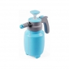 Пневматичний обприскувач та піногенератор - MaxShine Water and Foam Pump Sprayer -