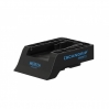 Перехідник до акумулятора - Scangrip Smart Connector for WÜRTH -