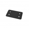 З'єднувач для візка - MaxShine Bucket Dolly Connector -