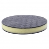 Дисковий автоскраб - MaxShine Waffle Pattern Clay Pad Ø80 мм -