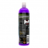 Гібридний керамічний відновлювач пластику - Meguiar's Hybrid Ceramic Trim Restorer -