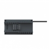 Зарядний пристрій - Scangrip SPS Charging System 85W -