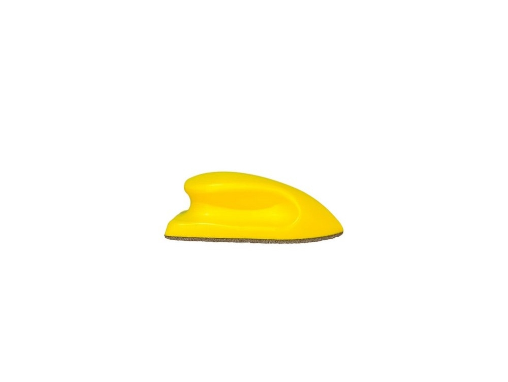 Щітка для хімчистки - MaxShine Nano Fabric Cleaning Brush -