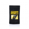 Набір аплікаторів для нанесення кварцових засобів - Work Stuff Coating Applicator Kit -