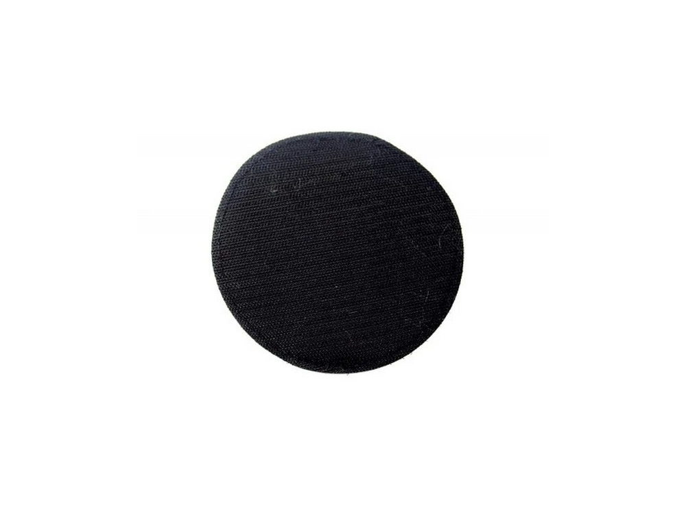 Ручний аплікатор для дискового автоскраба - MaxShine Hand Pad Holder -