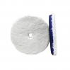 Грубий полірувальний круг з мікрофібри - MaxShine Microfiber Cutting Pad Ø130 мм -