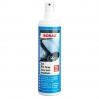 Средство против запотевания (Антитуман) Sonax Anti Beschlog Spray 