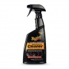 Универсальный очиститель - Meguiar's Heavy Duty Multi Purpose Cleaner