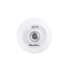 Підошва для роторного інструменту - MaxShine Soft Rotary Backing Pad Ø75 мм -