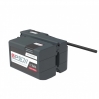 Зарядний пристрій - Scangrip SPS Charging System 85W -