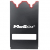 Настінний тримач двойний для полірувальних машин - MaxShine Polisher Wall Holder Double -