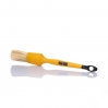 Універсальний пензлик для детейлінгу - Work Stuff Detailing Brush Classic 30mm -
