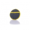 Універсальний мікрофібровий аплікатор - Work Stuff Eclipse Microfiber Applicator -