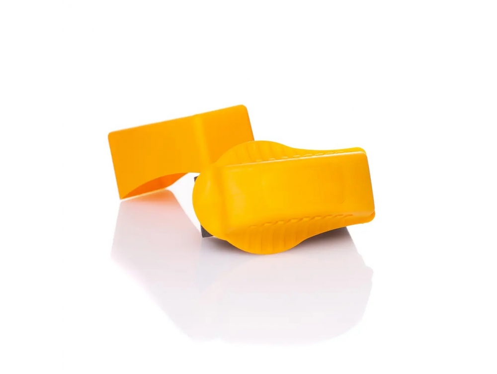 Аплікатор для чорніння шин - Work Stuff Clean Hands Tire Dressing Applicator -