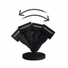 Магнітний тримач - Scangrip Clip Holder Magnetic 2-Post -