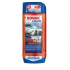 Защитный шампунь-концентрат с силантом Sonax Xtreme Wash & Seal