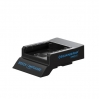 Перехідник до акумулятора 18/20B - Scangrip Smart Connector BOSCH/AMPSHARE -