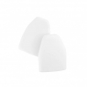 Аплікатор для нанесення восків - MaxShine Finger Foam Applicator -