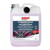 Очисник колісних дисків Sonax Profiline Felgen Reiniger Red Max -