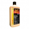 Полірувальна паста ультра про фінішна - Meguiar's Ultra Pro Finishing Polish 32 oz -