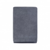 Рукавичка автоскраб - MaxShine Clay Mitt -