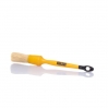 Універсальний пензлик для детейлінгу - Work Stuff Detailing Brush Classic 24mm -