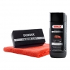 Полироль-очиститель кузова Sonax Premium Class Lack Cleaner
