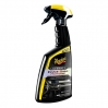 Засіб для догляду за салоном авто - Meguiar's Ultimate Insane Shine Protectant -