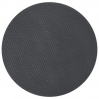 Дисковий автоскраб - MaxShine Clay Pad Ø150 мм -