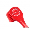 Щітка для чищення дисків та зовнішніх поверхонь - MaxShine Exterior Surface and Wheel Cleaning Brush -