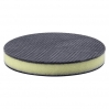 Дисковий автоскраб - MaxShine Clay Pad Ø80 мм -