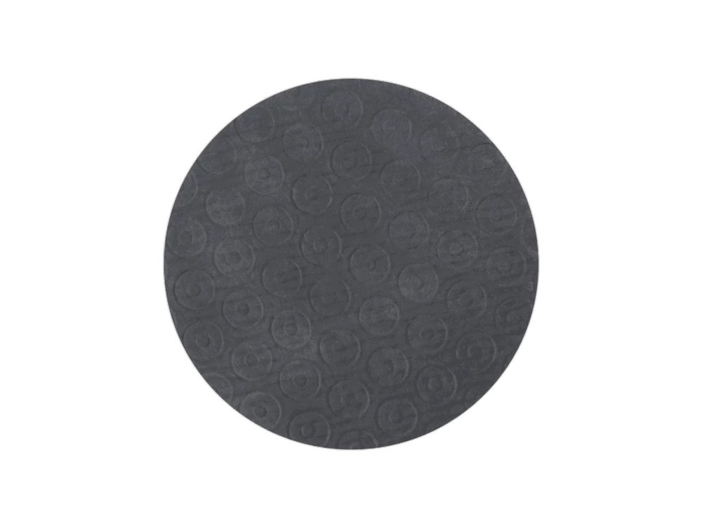 Дисковий автоскраб - MaxShine Waffle Pattern Clay Pad Ø125 мм -