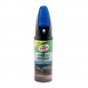 Очиститель текстильных и резиновых ковриков - Turtle Wax Carpet & Mats Heavy Duty Cleaner