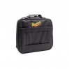 Сумка для автохімії в багажник - Meguiar's Bag -