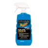 Швидкий віск - Meguiar's Marine RV Quik Wax Clean & Protect Spray -