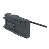 Зарядний пристрій - Scangrip SPS Charging System 35W -