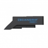 Перехідник до акумулятора - Scangrip Smart Connector for EINHELL -