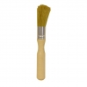 Кисть для интерьера - Nanoskin Interior Soft Brush
