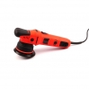Полірувальна машинка подвійної дії - MaxShine Dual Action Polisher M8S V2 -