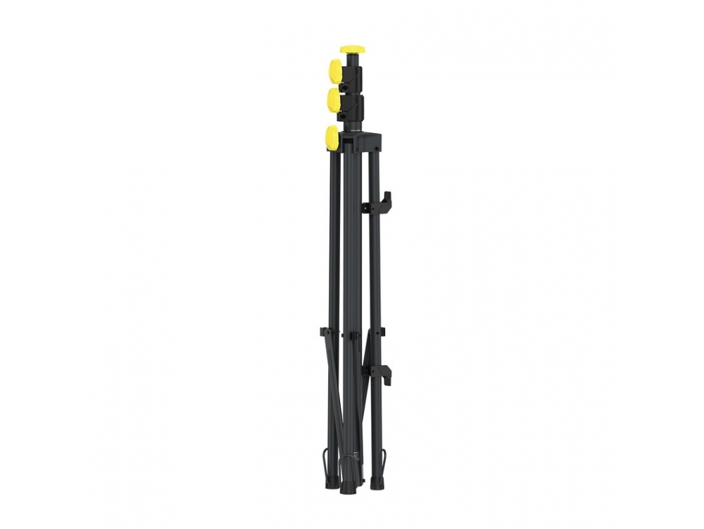 Штатив для розміщення ламп робочого освітлення - Scangrip Tripod EX -