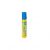 Покриття для склоочисників Soft99 Blade Reviver -