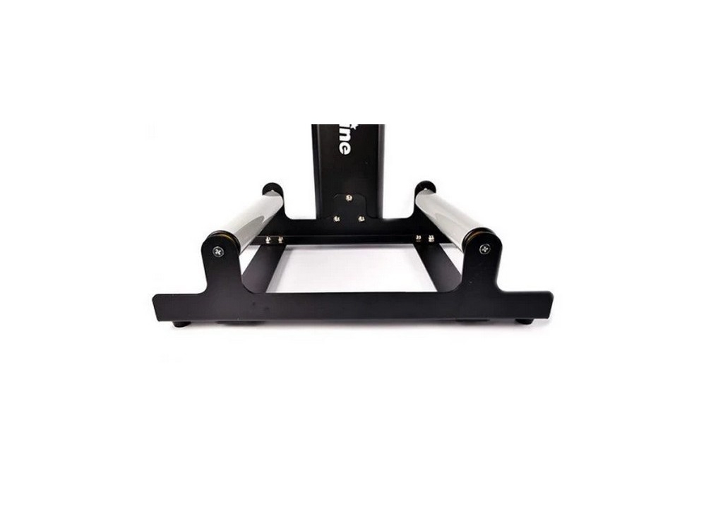 Стенд для детейлінгу коліс - MaxShine Wheel Stand -
