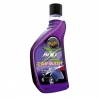 Автомобильный шампунь синтетический - NXT Generation Car Wash 19 oz