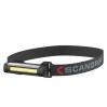 Універсальний портативний ліхтар на акумуляторі - Scangrip Flex Wear Kit -