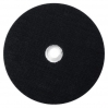 Підошва для роторного інструменту - MaxShine Soft Rotary Backing Pad Ø178 мм -