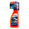 Захисний керамічний детейлер Sonax Xtreme Ceramic Quick Detailer -