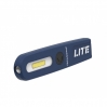 Компактний ручний ліхтар - Scangrip Stick Lite S -
